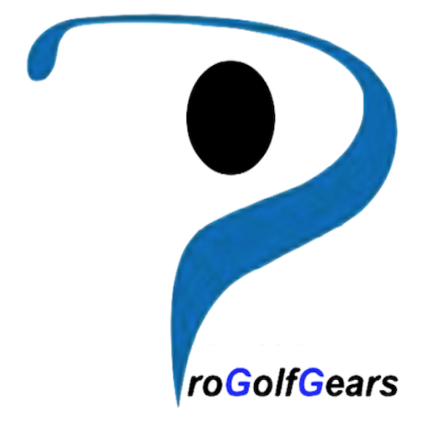 progolfgears